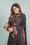 Shab-e-Rang