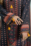 Shab-e-Rang