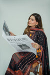Shab-e-Rang