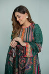 Gulmohar