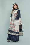 Noorani