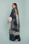 Noorani