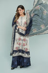 Noorani