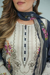 Noorani