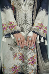 Noorani