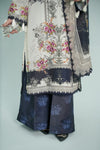 Noorani
