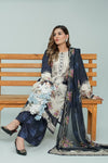Noorani
