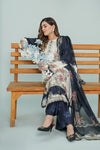 Noorani