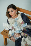 Noorani