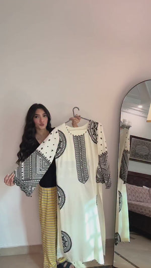 Styling Video