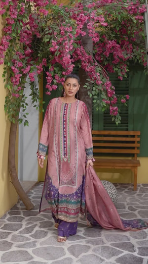Styling Video